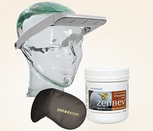 Yumalite Kit